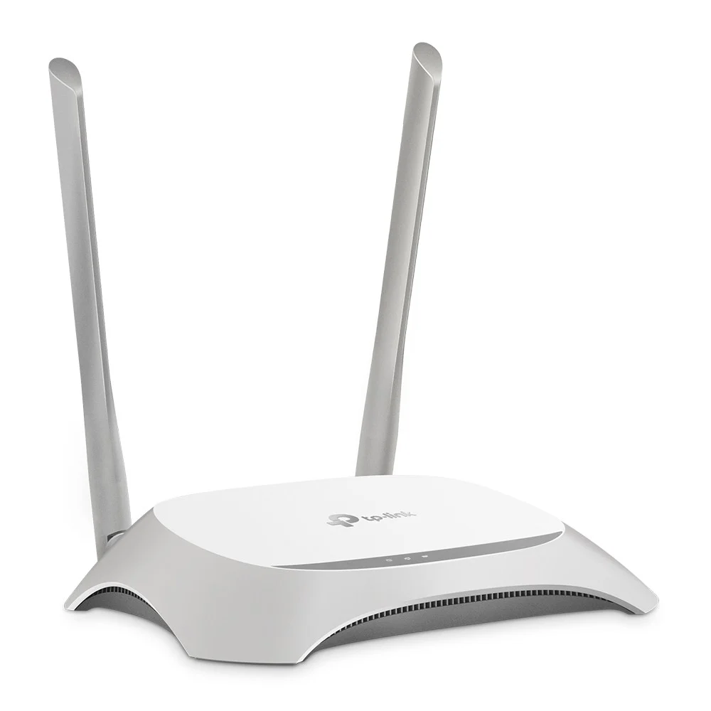 Li's Product Image